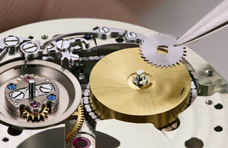 冠蓝狮手表上链困难怎么回事?南京维修中心解读 冠蓝狮手表上链困难怎么回事?南京维修中心解读