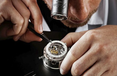 冠蓝狮表带断裂定制-南京冠蓝狮维修店电话 冠蓝狮表带断裂定制-南京冠蓝狮维修店电话