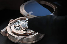 冠蓝狮长期停走鉴别法-南京冠蓝狮售后 冠蓝狮长期停走鉴别法-南京冠蓝狮售后